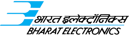 Bharat Electronics