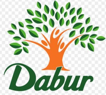 Dabur