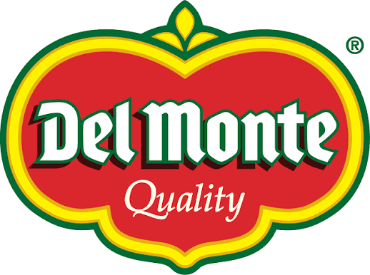 Del Monte India