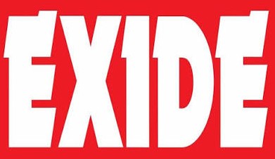 Exide