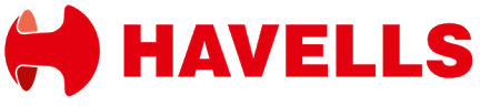 Havells India