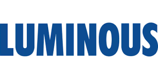 Luminous