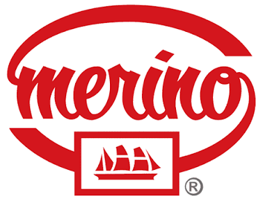 Merino Laminates
