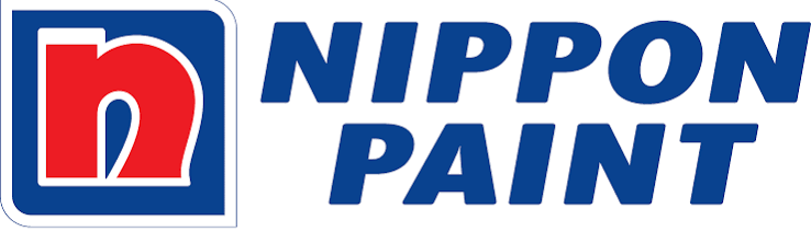 Nippon Paint