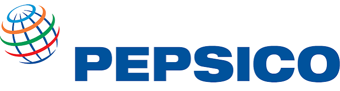 PepsiCo India