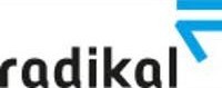 Radikal Foods