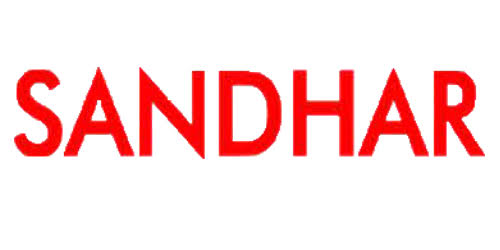 Sandhar