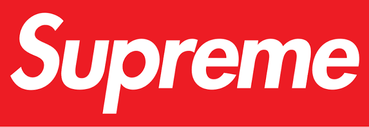 Supreme Group