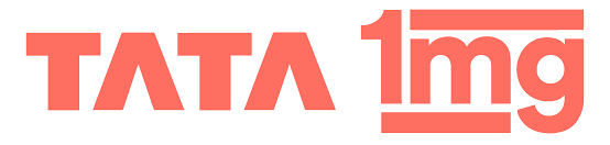 Tata 1mg