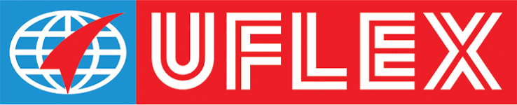 Uflex Ltd